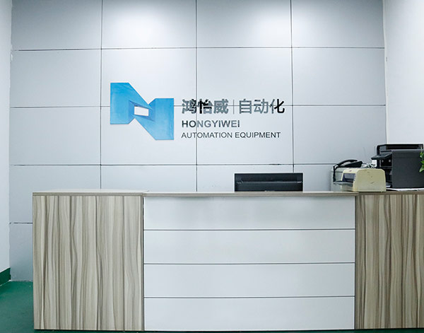 开云官方网页版-开云（中国）
