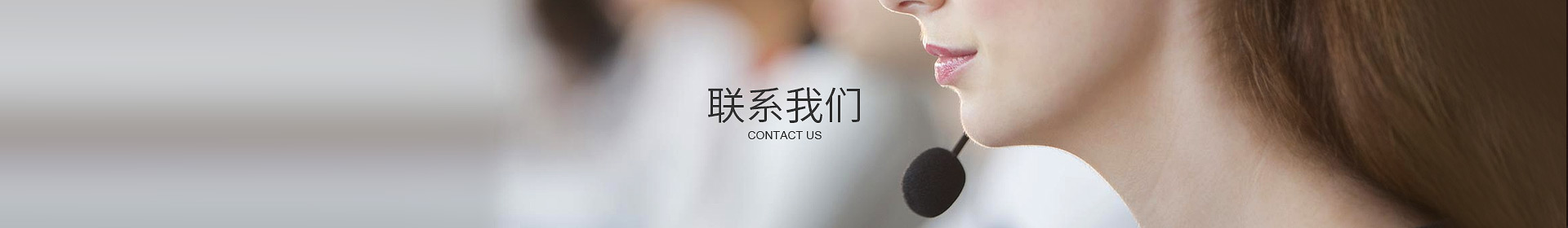 开云官方网页版-开云（中国）
